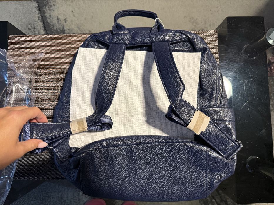 Дамски чанти от BAGSO Coveri Collection