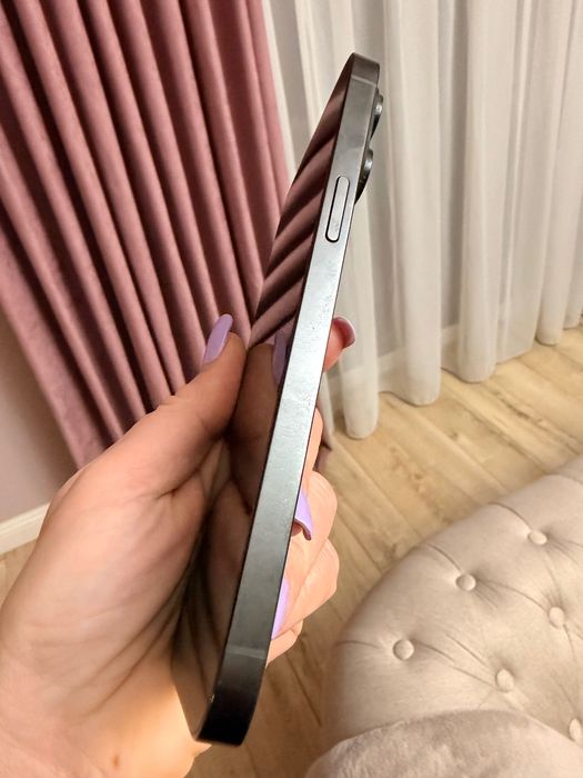 iPhone 14 Pro Max 256 GB