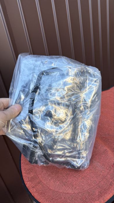 Remorca bicicleta copii