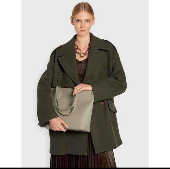 Оригинална чанта Furla