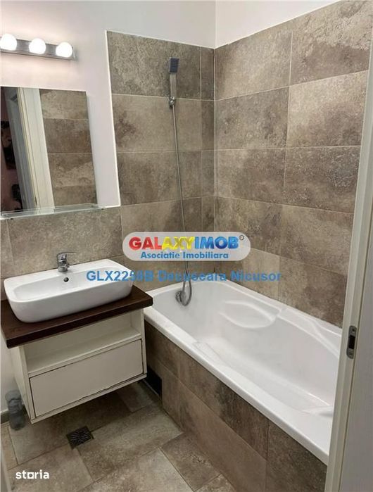 Apartament 2 camere Militari Residence , Avangarde City 81 900 euro