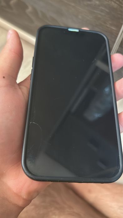 Iphone 13 128 gb