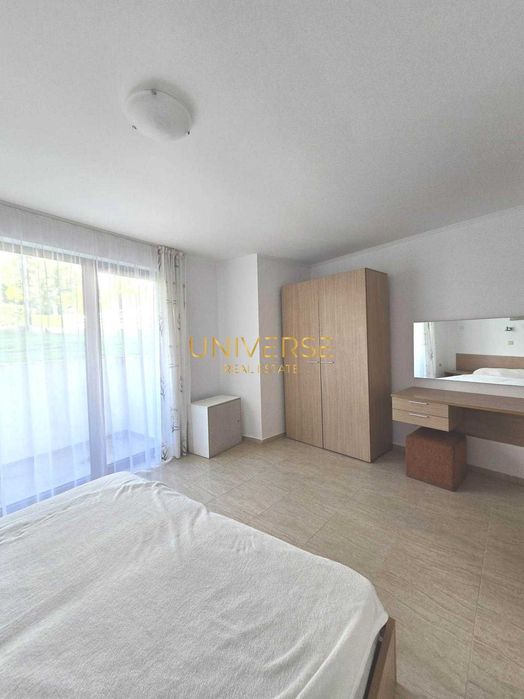 Продава се Двустаен апартамент в Свети Влас - 67 кв.м за 723 €/кв.м - Снимка #10