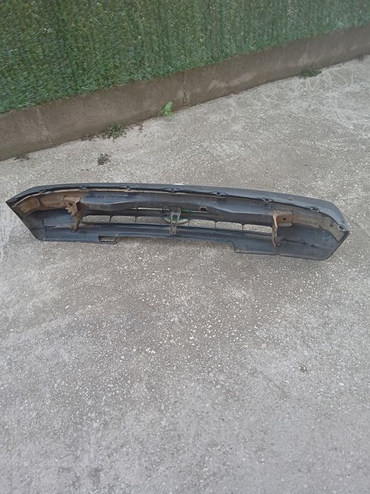 Предна броня Витара