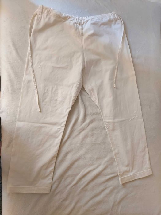 Kimono copii marimea 40