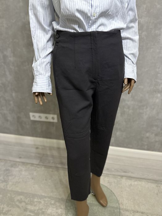 Брюки Massimo Dutti