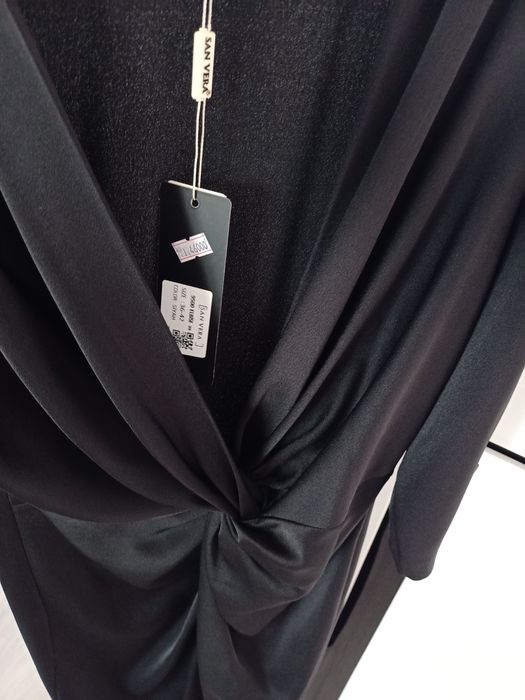 Продам Вечерние платье