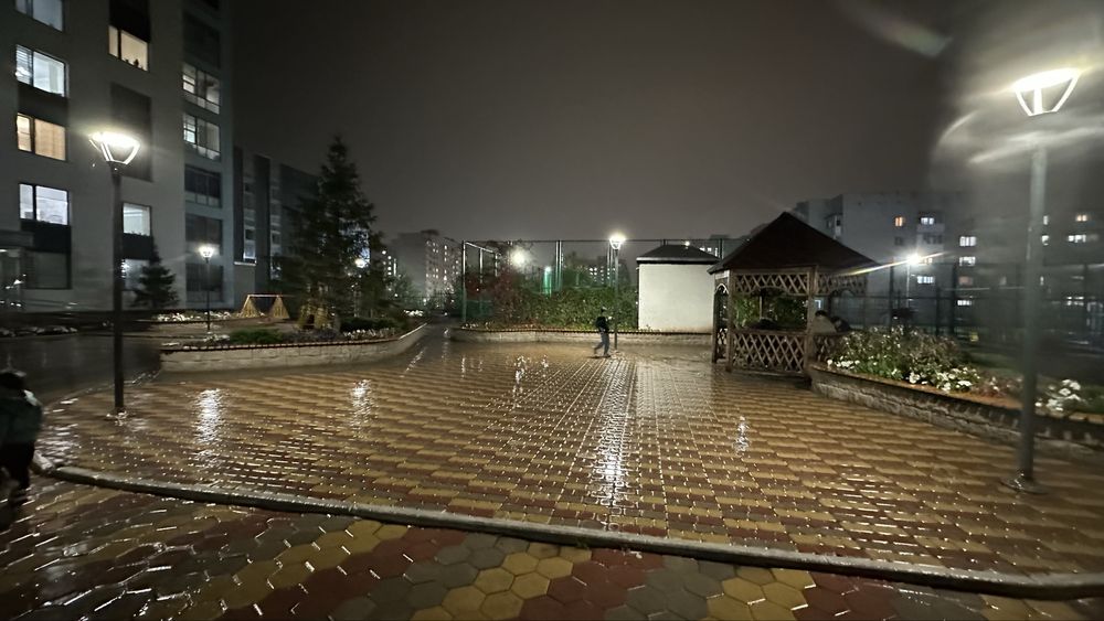 Ищу парня на подселение