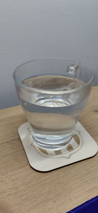 Подстакканики с логотиами футбольных клубов