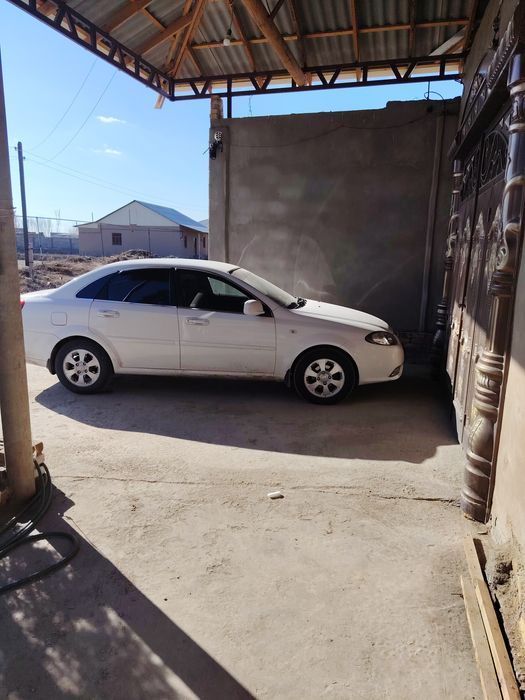 Авто жентра 2 евро механика