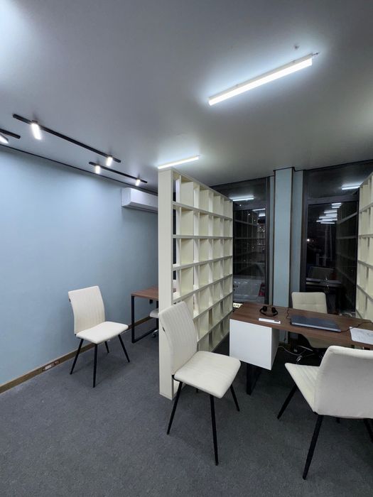 Обшивка контейнеров