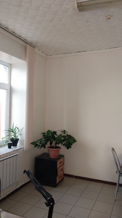 Продам коммерческое здание