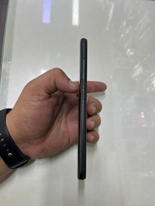 Oppo A5 2020 в идеальном состояний