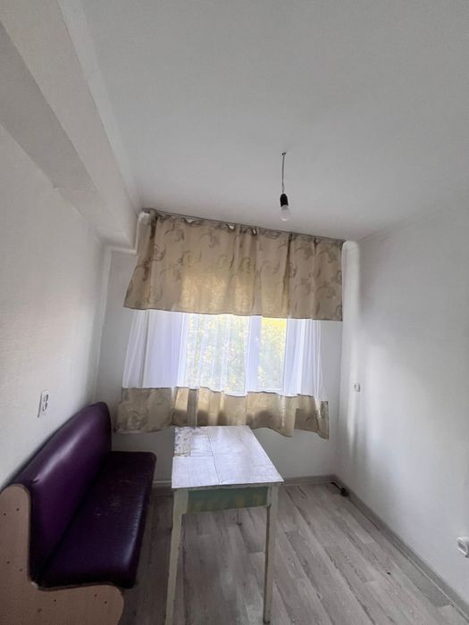 Продается 2-комнатную квартиру