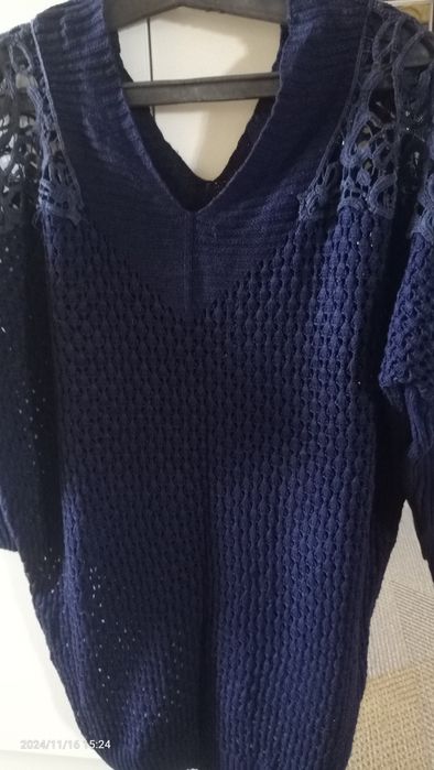 Распродажа ковточек