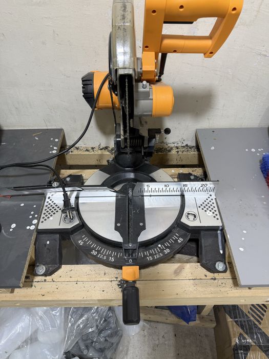 Elektrli arra xolati yaxshi ishlab turibdi