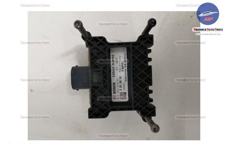 Senzor Radar original Suzuki  Vitara  2 [2014 - 2018]