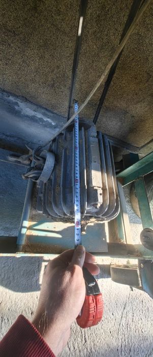 Циркулярная пила