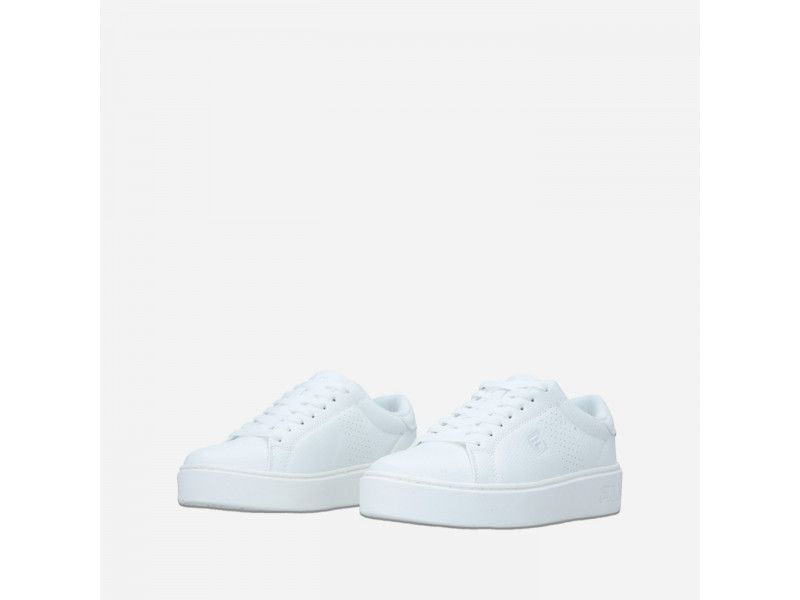 Fila Crosscourt Altezza R Wmn  размери - 38