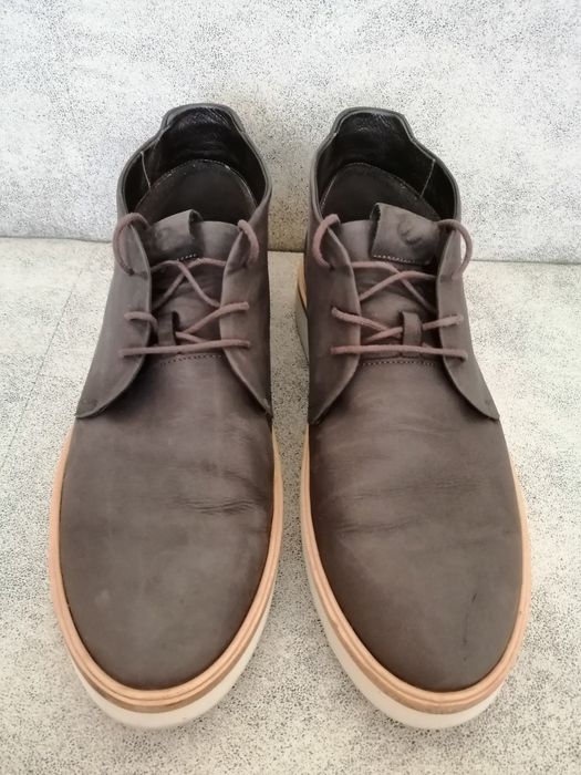 Мъжки обувки ECCO 46н.