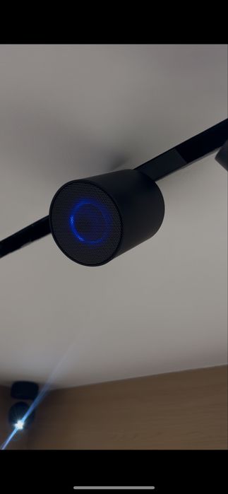 Трековая ,блютуз , портативная аудиосистема , колонка динамик  10 ватт