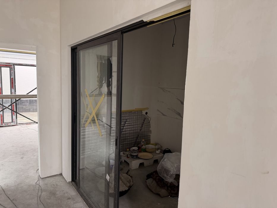 2ta egizak uy sotiladi- продается дом 2 близняшки