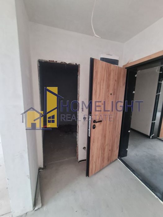 Продава се Двустаен апартамент в София, Овча купел - 53 кв.м за 2449 €/кв.м - Снимка #5