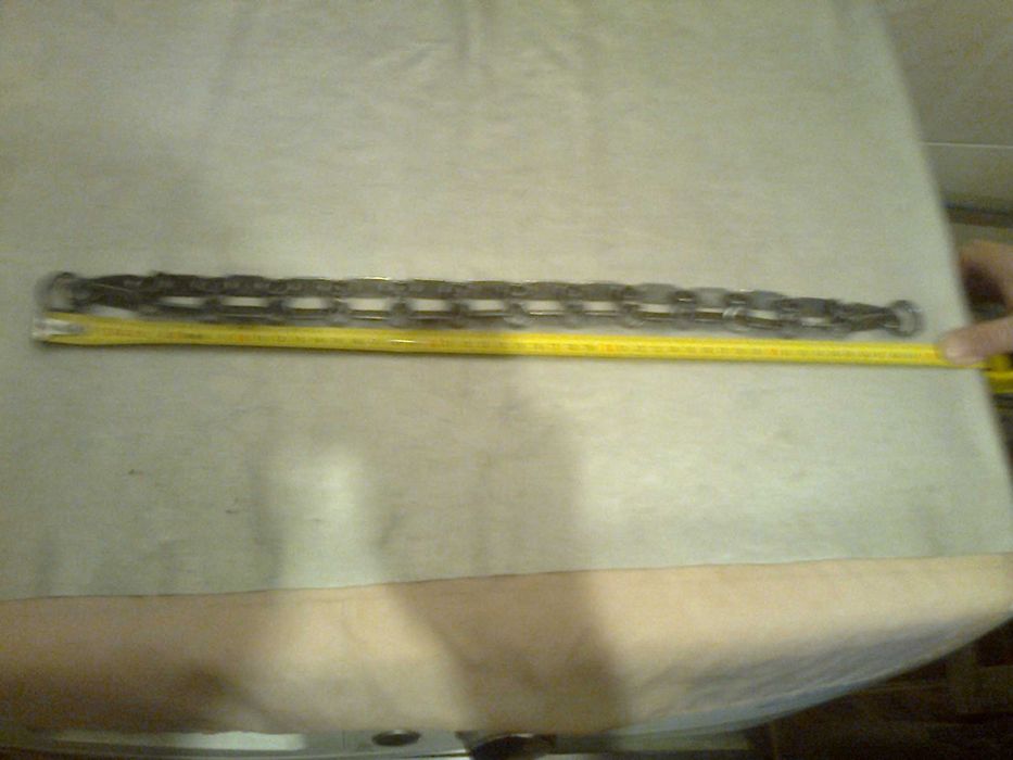 Строгий ошейник для собаки