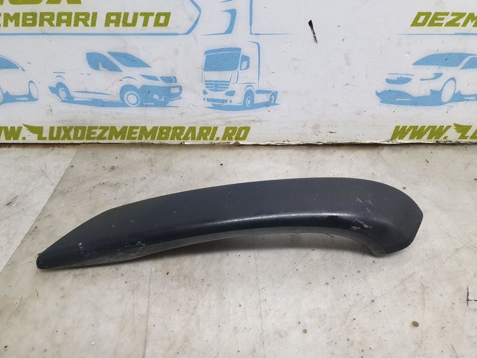 Ornament usa 1z0867198b Volkswagen Passat B7 (2010 - 2015) 2.0 tdi 2.0 tdi