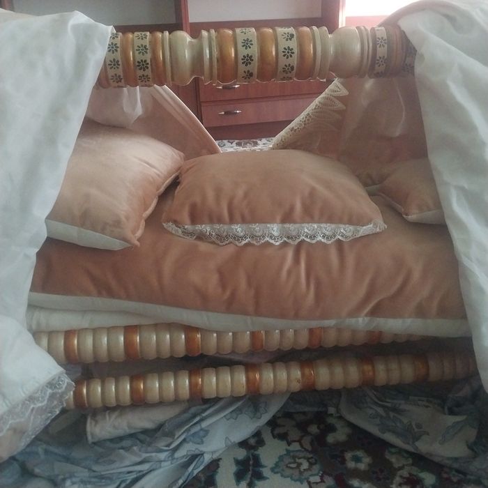 Самсунг телефоны