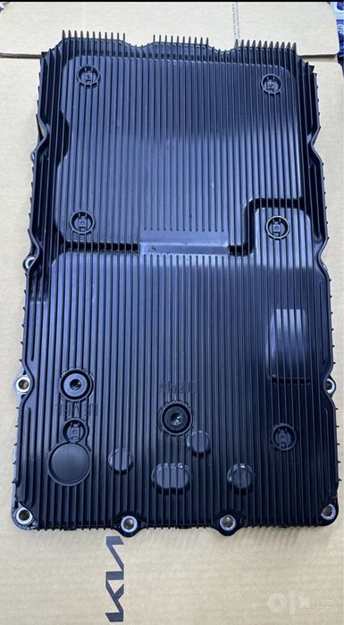 Karopka filtr stinger