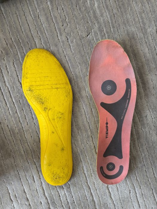 Ghete Nike Tiempo Elite Legend 10 FG