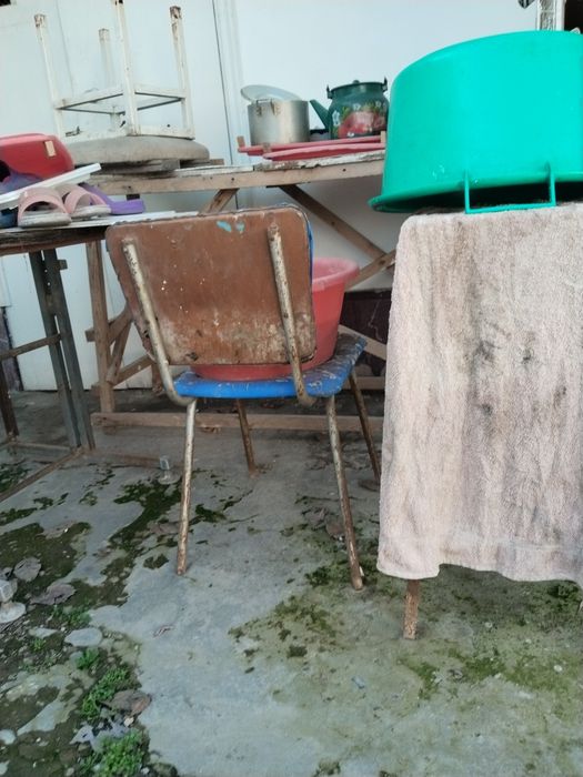 Земля. Продам 8+8 . Сергели. За переездом. 280.000у.е