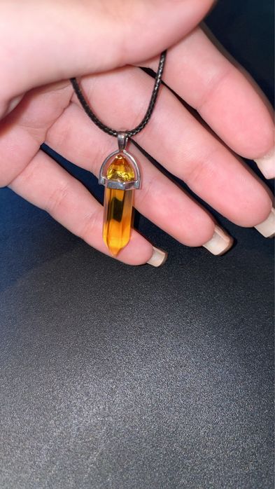 Герданчета с кристалчета