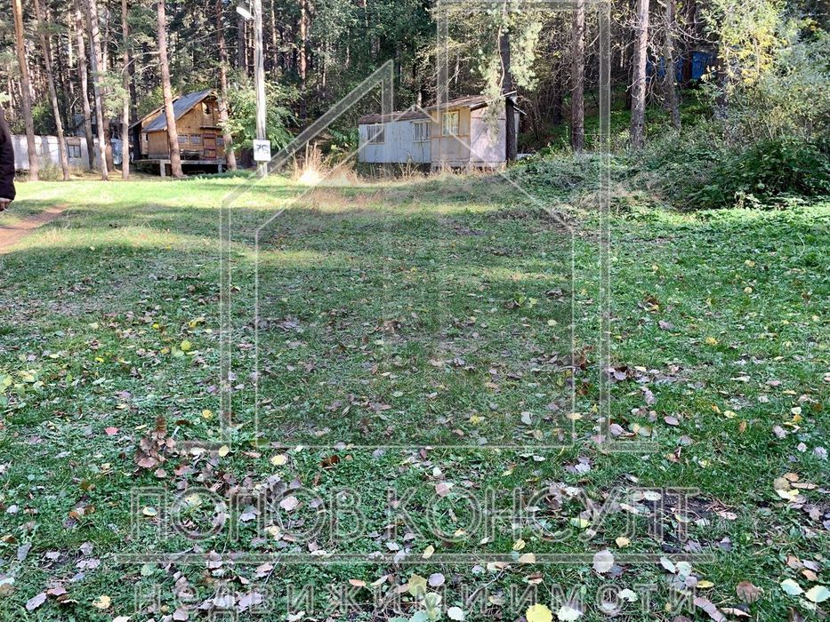 Продава се Парцел в с. Брестовица, Област Пловдив - 600 кв.м за 67 €/кв.м - Снимка #1