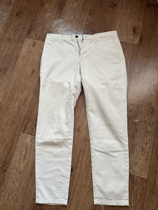 Продаю брюки Zara