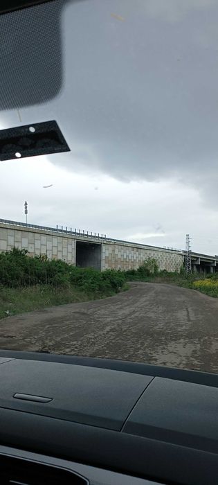 Продава се Парцел в София, Център - 4926 кв.м за 95 €/кв.м - Снимка #12