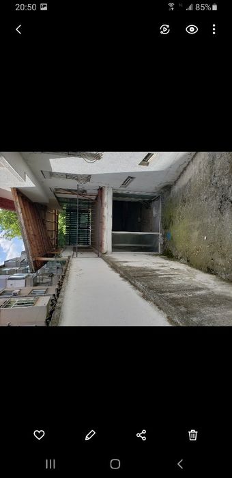 Къща в центъра Ст.Загора