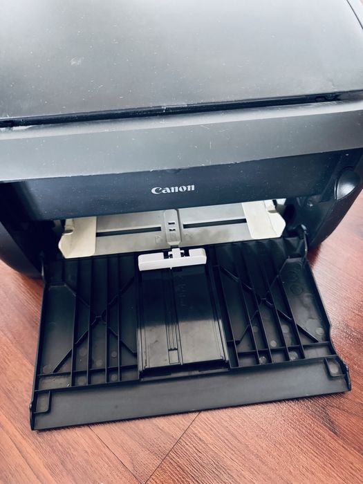 Продам принтер за хорошую цену