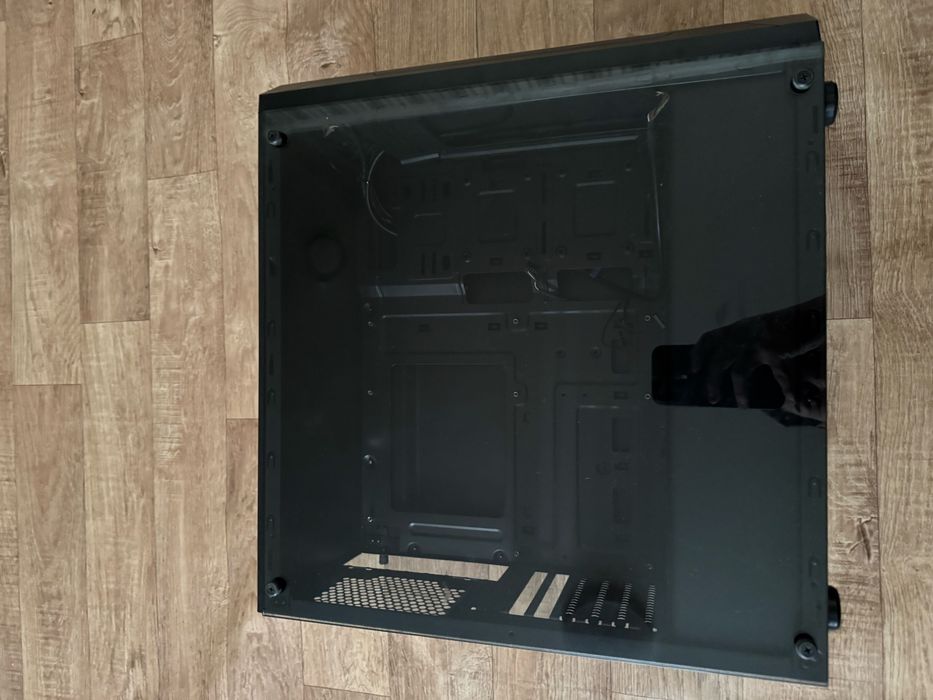 Корпус для ПК компьютера