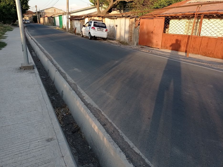 15 сотка Дурмон.Уй сотилади-Продается дом.Дурмень