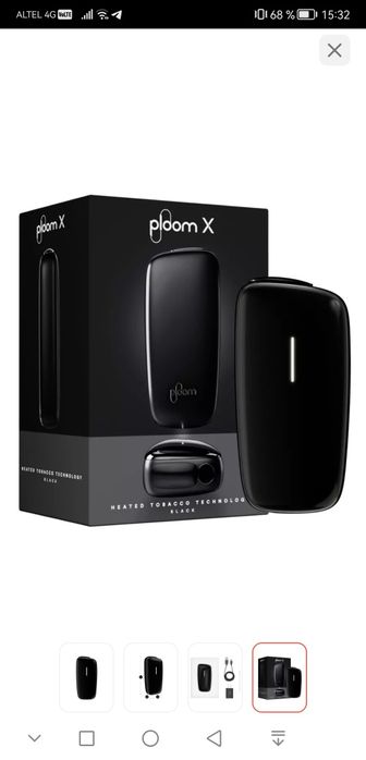 Продам... Эликтрон.