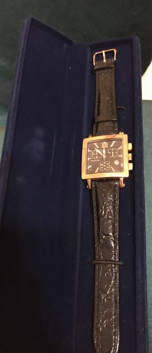 Ceasuri noi dama , barbati , unisex