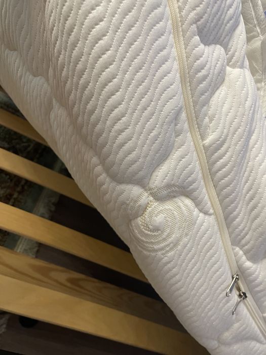 Сралтный гарнитур