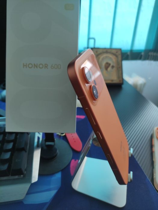 Vând/Schimb Honor 600 5G