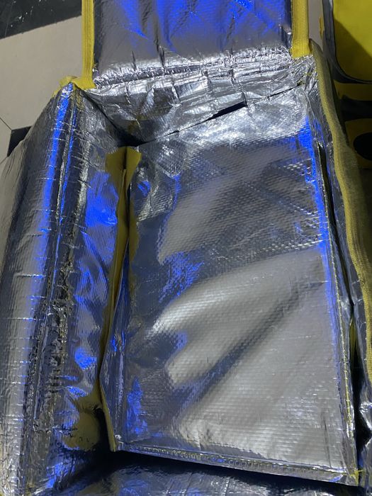 Продам термосумки