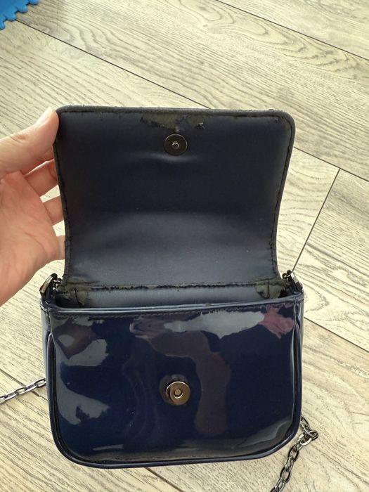 Сумки longchamp, armani