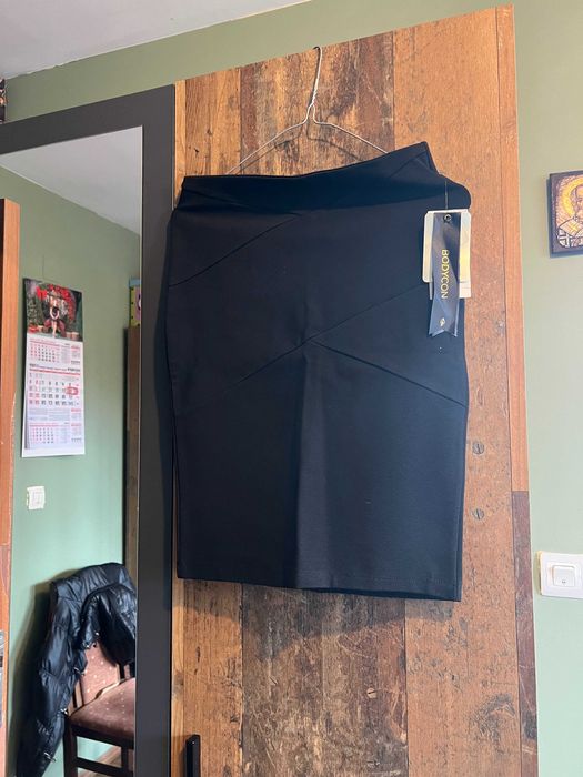 Дамски Поли - Различни дължини и стилове