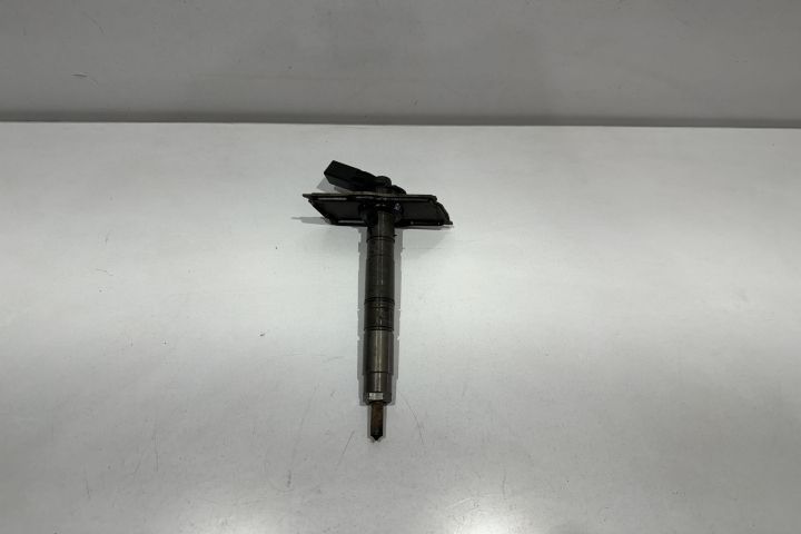 Injector 2.7 3.0 TDI 059130277AR Audi A4 B8/8K [2007 - 2011]
