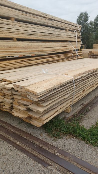 Cherestea transport inclus